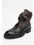 Erkek Deri Postal Bot 183 27702 Erk Bot SK23/24 5