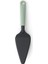 Üçgen Spatula 2