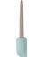 Bakglad Bej-Mavi 26 cm Spatula 2