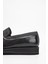 Erkek Hakiki Deri/tekstil Loafer Ayakkabı 477 66003 Erk Ayk SK23/24 5