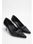Kadın Vegan Topuklu & Stiletto Ayakkabı 1007 1778 Bn Ayk SK23/24 2