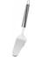 Twisty Pasta Spatulası A515 1
