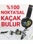 Su Kaçagı Bulma Cihazı 2