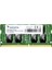 AD4S2666316G19-B 16GB 2666MHZ Ddr4 Notebook Ram 1