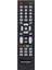 Kl Awox 32 LCD LED Tv Kumandası (H03230628190029) 1