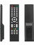Kl Awox 32 LCD LED Tv Kumandası (H03230628190029) 2