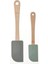 Sommarflox Spatula 2