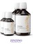 Omega 3 - Balanceoil+ Premier Kit (2 adet 300 ml + 2 adet 100 ml) 1