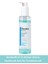 Tüm Cilt Tipleri İçin Nemlendirici ve Bariyer Onarıcı Hyalüronik Asit Yüz Temizleme Jeli 150 ml 2