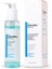 Tüm Cilt Tipleri İçin Nemlendirici ve Bariyer Onarıcı Hyalüronik Asit Yüz Temizleme Jeli 150 ml 4