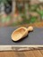 B Zeytin Sasula 14 cm 1