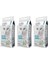 Grey Actıve Powerpro Aktif Karbonlu Fresh Kokulu Ince Taneli Topaklanan 3X10 L 3 Adet Kedi Kumu 2