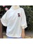 Sweatshirt 1