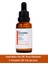 Cilt Yüz Serumu 30 ml 3