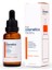 Cilt Yüz Serumu 30 ml 2