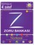 4. Sınıf Tüm Dersler Zoru Bankası 0'dan 4'e Konu Anlatımlı Soru Bankası 3