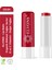 Lip Balm Dudak Bakım Kremi Besleyici ve Nemlendirici Çilekli 2