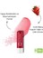 Lip Balm Dudak Bakım Kremi Besleyici ve Nemlendirici Çilekli 3
