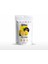 Limon Kurusu Cips Limon 25 Gram (Şekersiz) 1