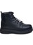 Trendyshose Zenne Bot 845 Cilt 1