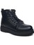 Trendyshose Zenne Bot 845 Cilt 2