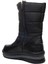 Trendyshose Zenne Bot 840 Cilt 3