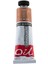 Graduate Yağlı Boya 38 ml 230 Copper 1