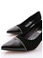 502 Kadın Topuklu Ayakkabı 4