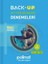Back-Up AYT Fen Bilimleri Denemeleri 1