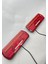 Çerkez Neon Stop LED Lamba -Yeni Ürün- Sağ-Sol 12V-24V 2