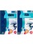 AYT Fizik – Kimya Deneme Seti 2 Kitap 1