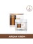 Argan Cream - Argan Kremi 50 ml 1