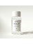 Homm Life Miceller Cilt Temizleme Suyu 200 ml 1