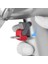 Dyson V6 V7 V8 V10 V11 V15 Modelleri Için Tetik Kilidi / Güç Düğmesi Kilidi 1