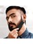 Sakal Tarama Fırçası 2 Li Set Absolute Professional 2