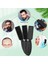 Sakal Tarama Fırçası 2 Li Set Absolute Professional 5