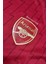 Profesyonel Ithal Kalite Yeni Sezon Arsenal 2024 Iç Saha Forması- 3