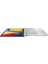 Vivobook 15 X1504ZA-BQ451P1 I5-1235U 16GB 512GB SSD 15.6" Fhd Freedos Taşınabilir Taşınabilir Bilgisayar 4