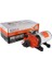 Hidrofor Pompası 6.0 Lt. / Dak 12 V 100 Psi 1