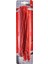 Kablo Bağı Plastik Cırt Kelepçe 200 mm x 2.5 mm Kırmızı 100 Adet 5