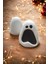 Halloween Hayalet Biblo 1