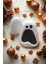 Halloween Hayalet Biblo 2