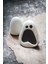Halloween Hayalet Biblo 3