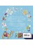 How To Change The World - Rashmi Sirdeshpande 2