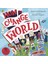 How To Change The World - Rashmi Sirdeshpande 1