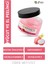 Ejder Meyveli El ve Vücut Peeling Besleyici Arındırıcı Batık Giderici 2