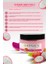 Ejder Meyveli El ve Vücut Peeling Besleyici Arındırıcı Batık Giderici 3