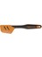 Silikon Spatula 1
