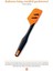 Silikon Spatula 2