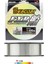FXR Fune 100mt 0,62mm %100 Fluoro Carbon Misina 1